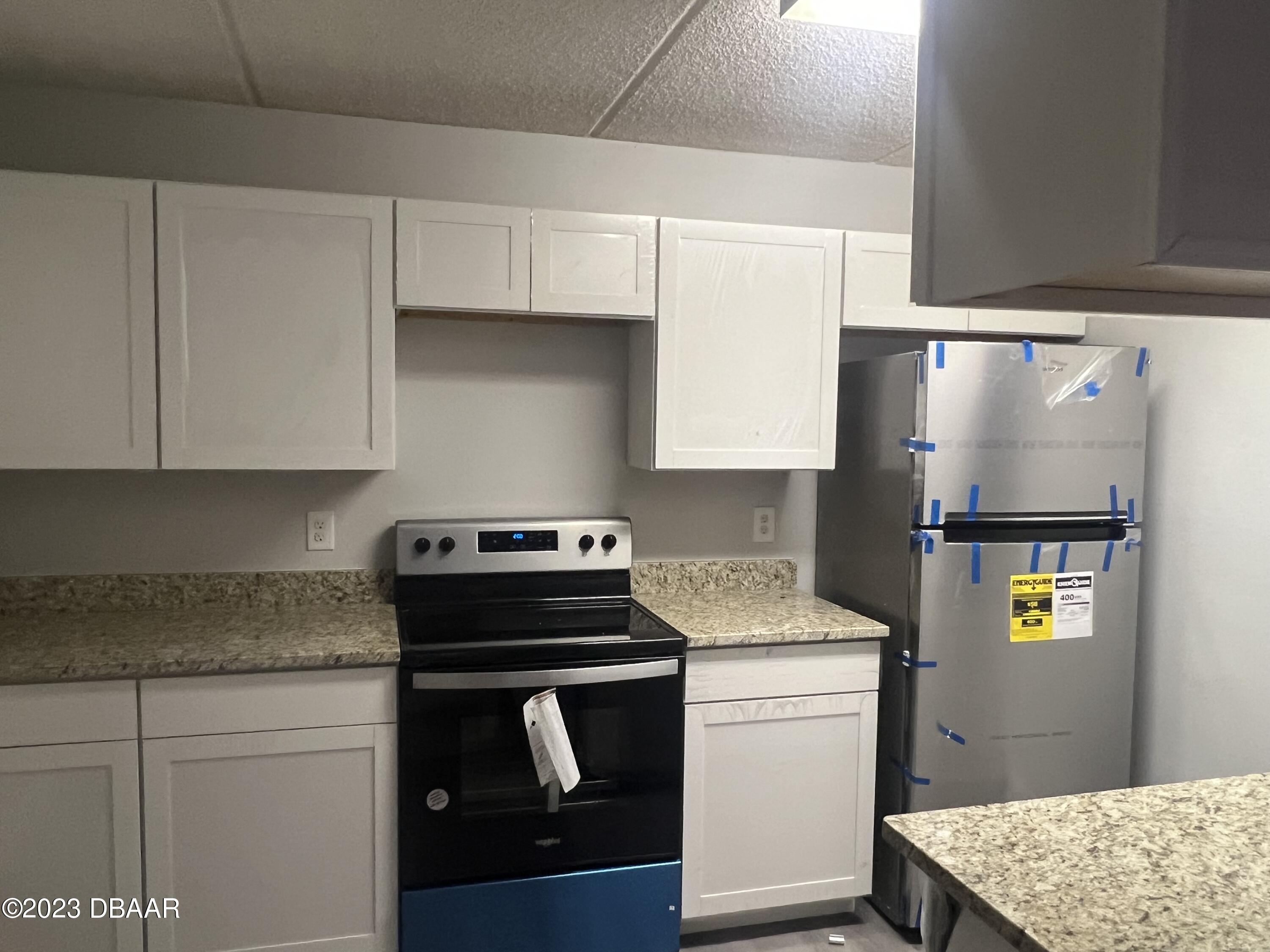 1601 Big Tree Road, Unit 1202 South Daytona, FL 32119 - Photo 27 of 27 IMG_4966