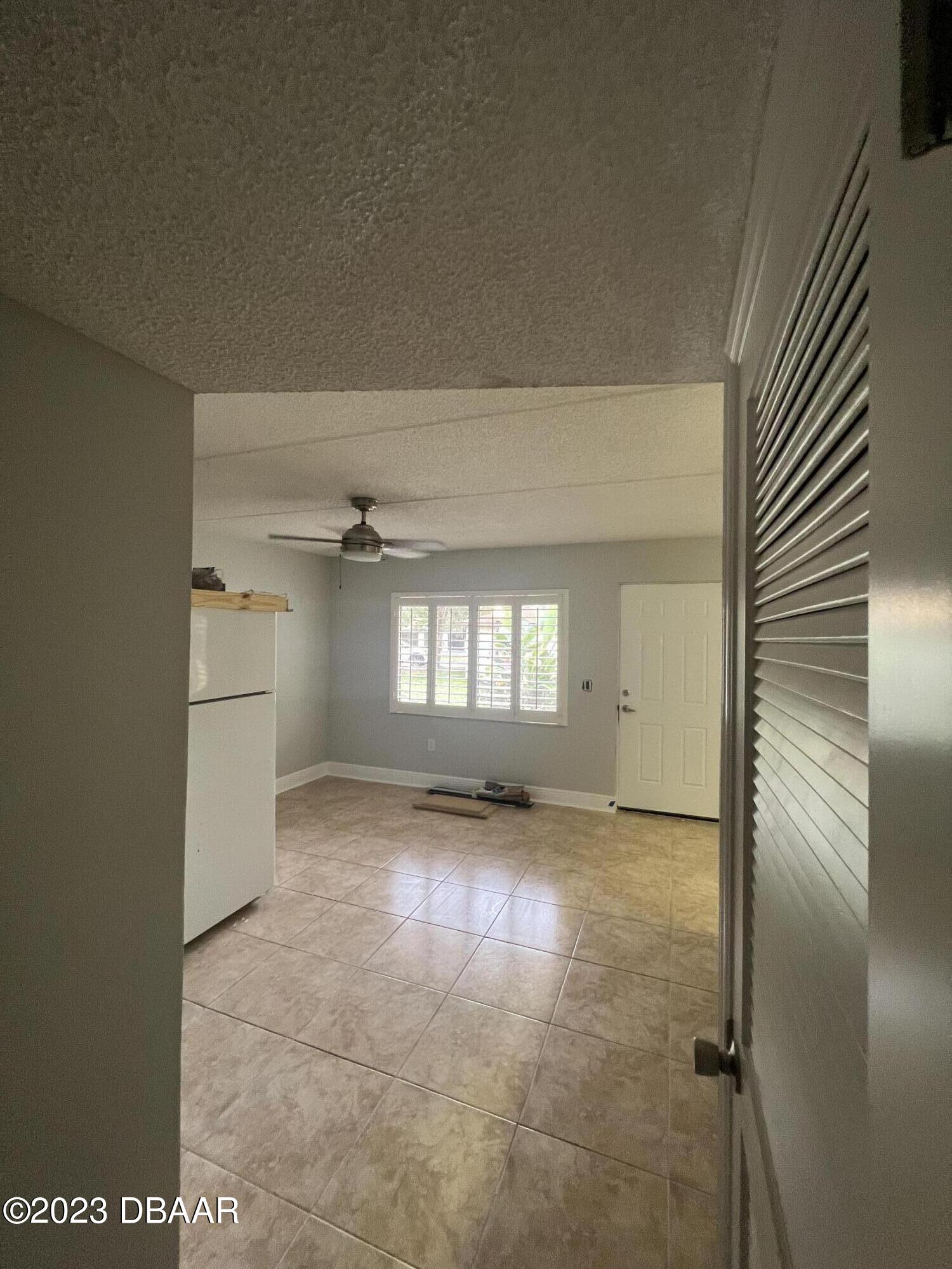 1601 Big Tree Road, Unit 1202 South Daytona, FL 32119 - Photo 3 of 27 IMG_4230