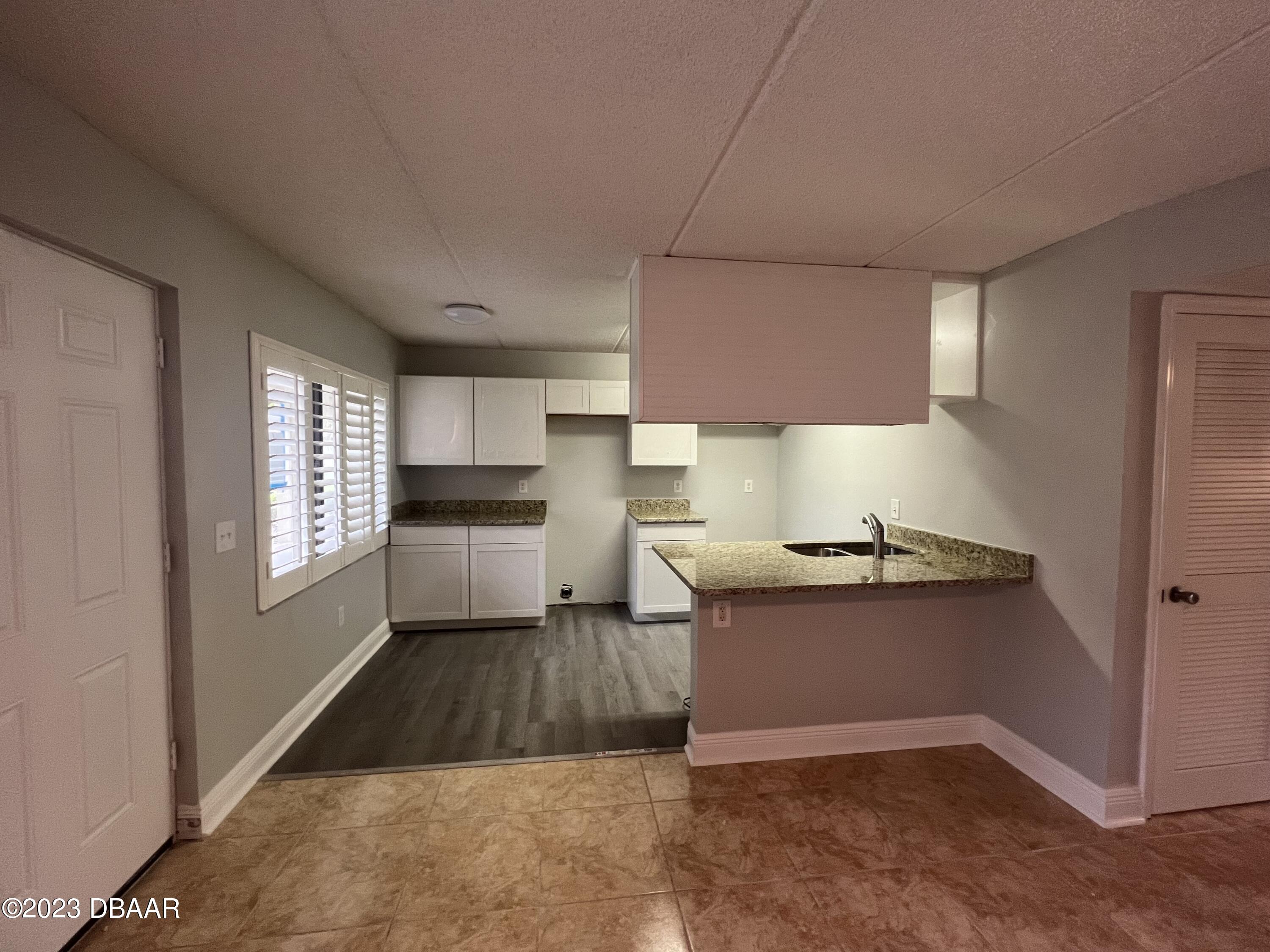 1601 Big Tree Road, Unit 1202 South Daytona, FL 32119 - Photo 6 of 27 IMG_4225
