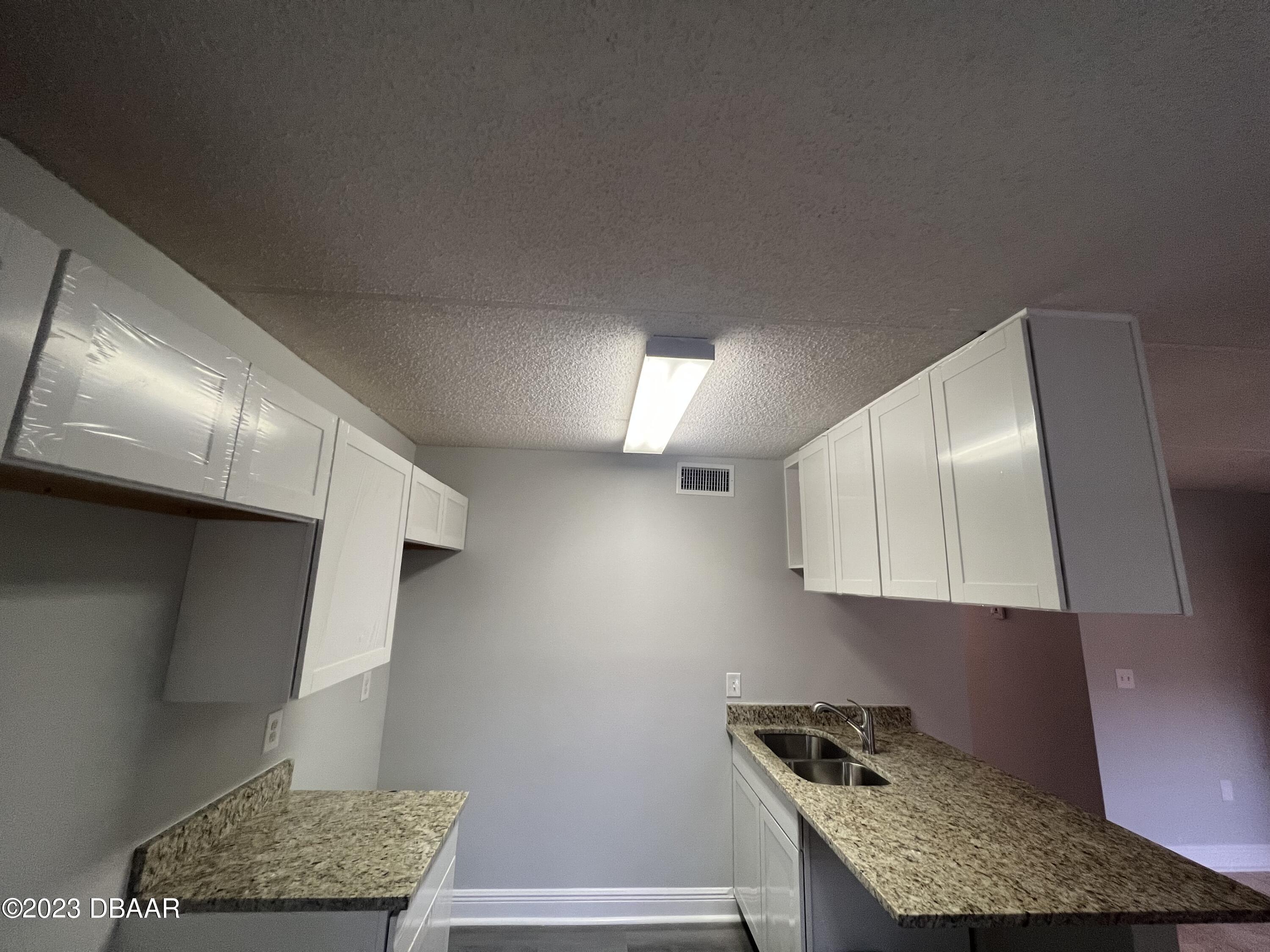 1601 Big Tree Road, Unit 1202 South Daytona, FL 32119 - Photo 7 of 27 IMG_4226