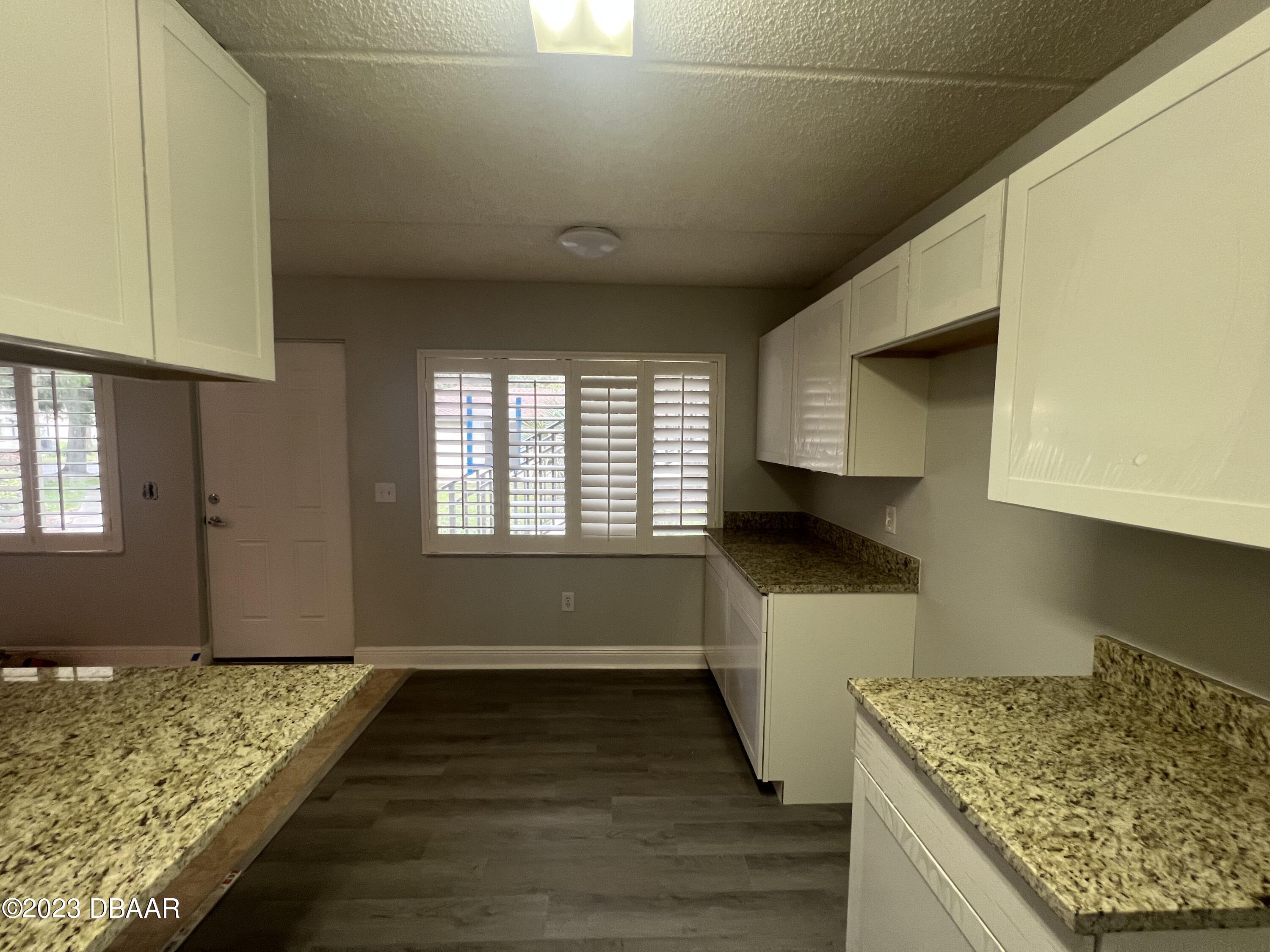 1601 Big Tree Road, Unit 1202 South Daytona, FL 32119 - Photo 8 of 27 IMG_4227