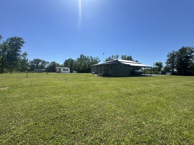 149 Horseshoe Bend Road Linden, TN 37096 - Photo 13 of 45