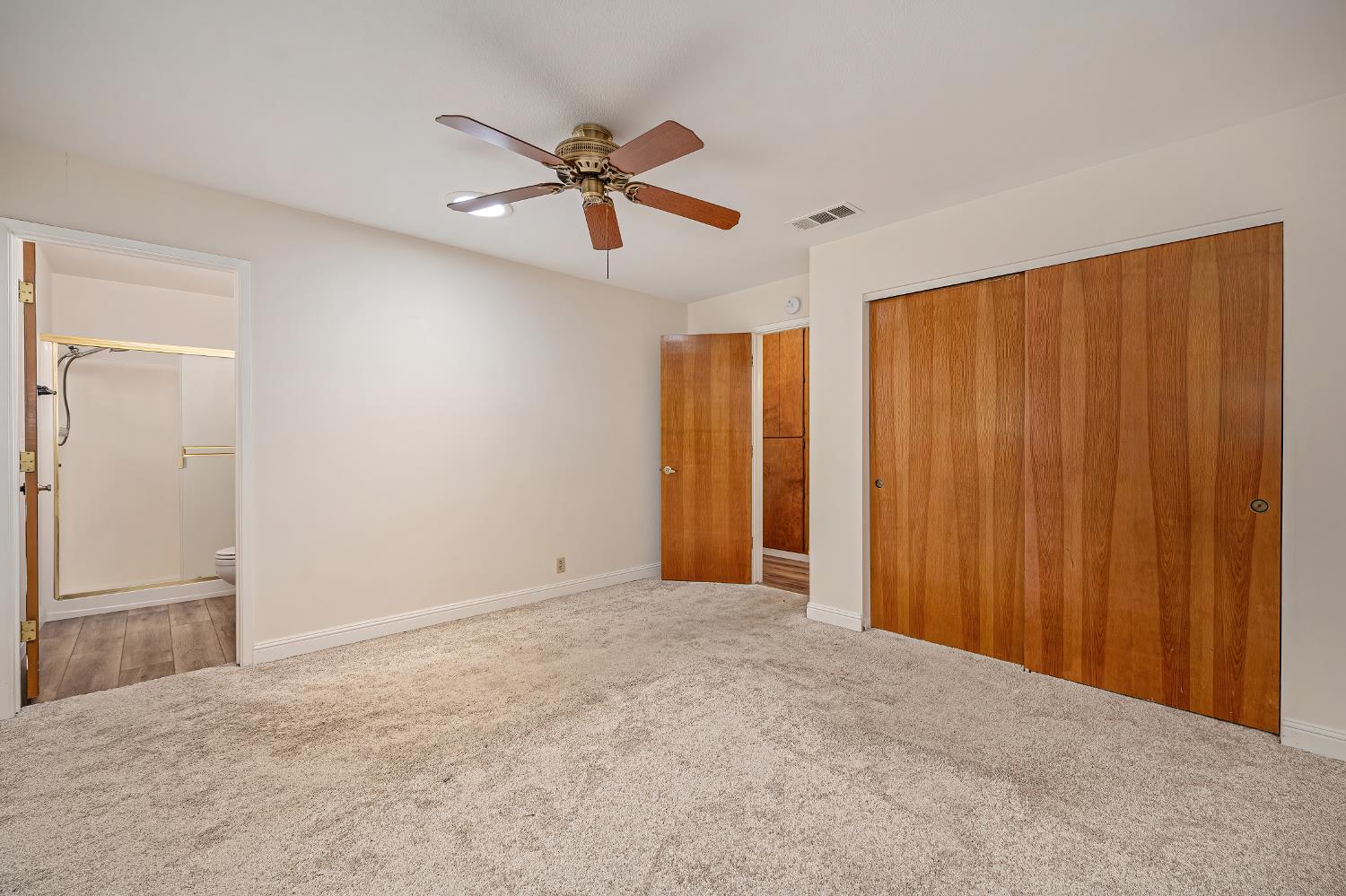 3370 Hacienda Road Cameron Park, CA 95682 - Photo 12 of 25