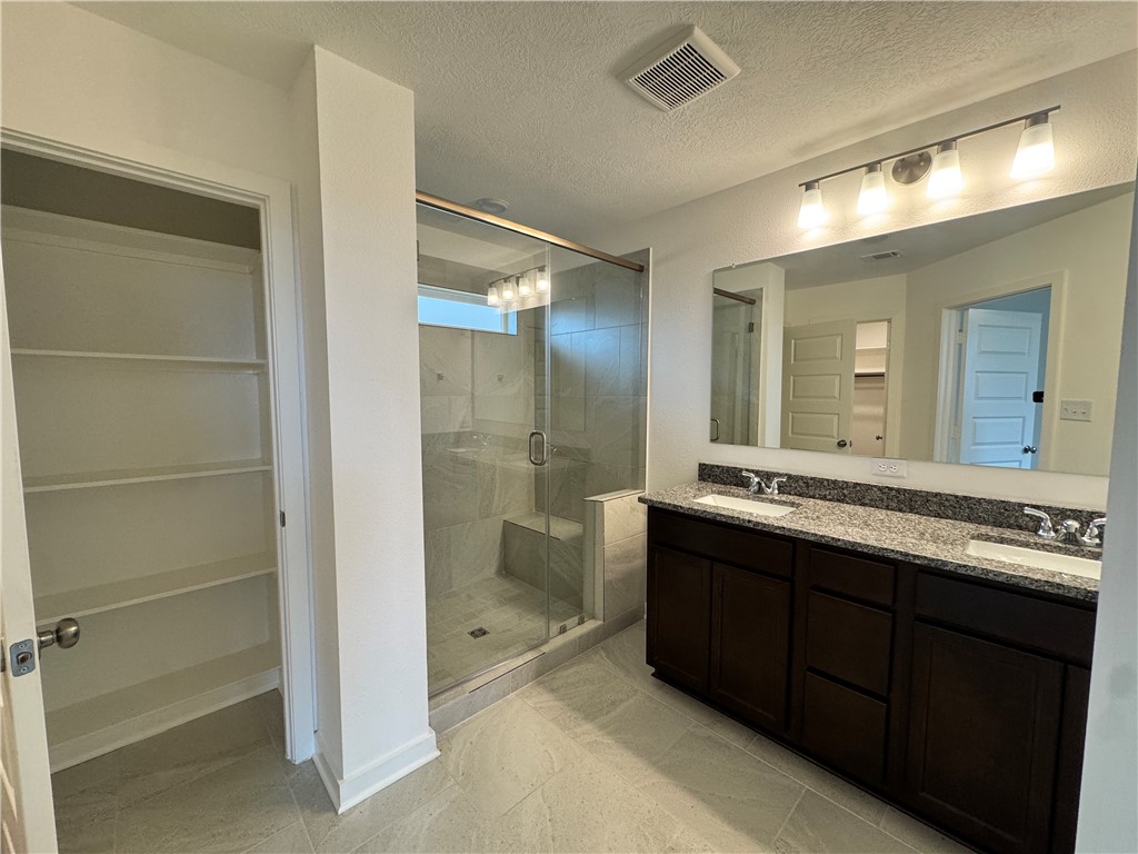 2416 Rooke Road Bryan, TX 77807 - Photo 11 of 14