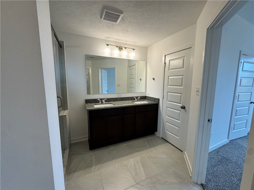 2416 Rooke Road Bryan, TX 77807 - Photo 12 of 14