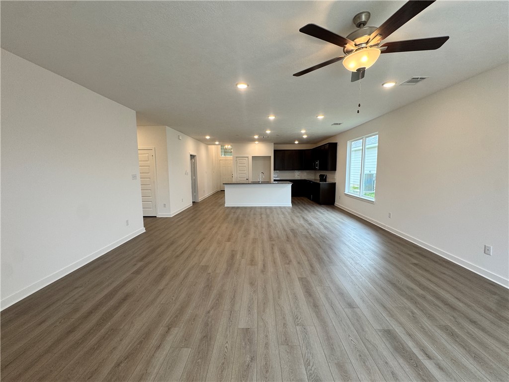 2416 Rooke Road Bryan, TX 77807 - Photo 13 of 14