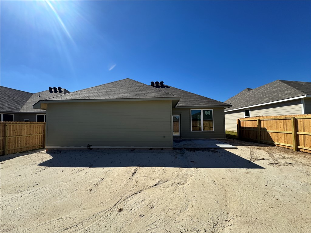 2416 Rooke Road Bryan, TX 77807 - Photo 14 of 14