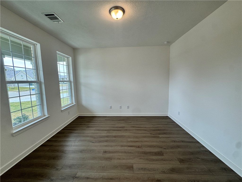 2416 Rooke Road Bryan, TX 77807 - Photo 3 of 14