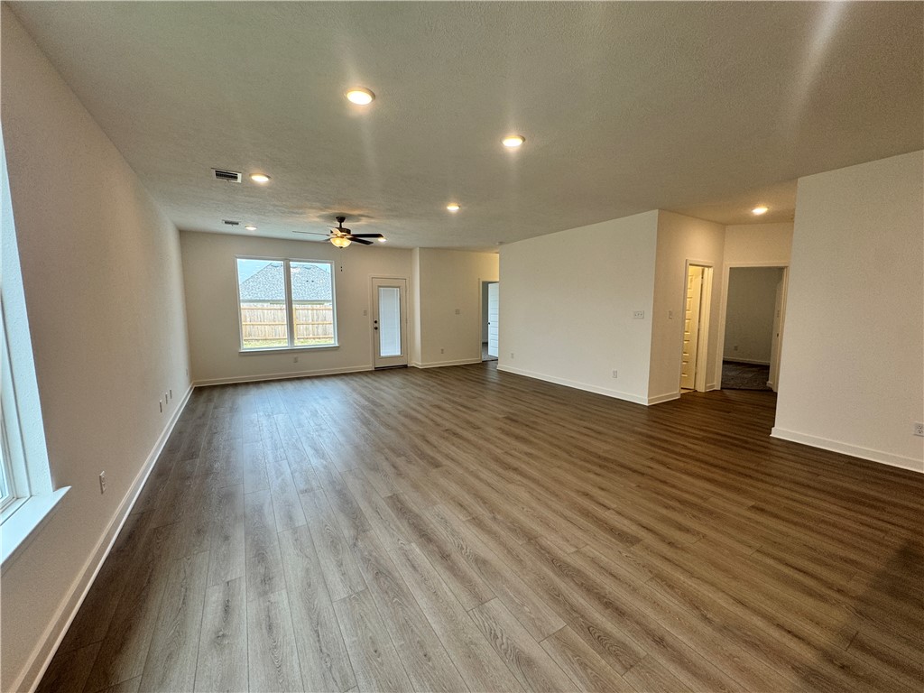 2416 Rooke Road Bryan, TX 77807 - Photo 6 of 14