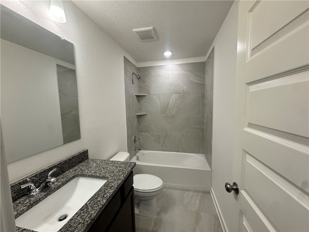 2416 Rooke Road Bryan, TX 77807 - Photo 7 of 14