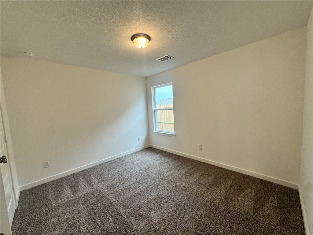 2416 Rooke Road Bryan, TX 77807 - Photo 8 of 14