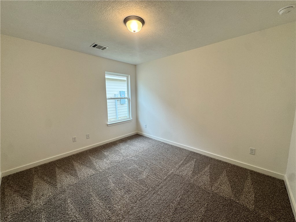 2416 Rooke Road Bryan, TX 77807 - Photo 9 of 14