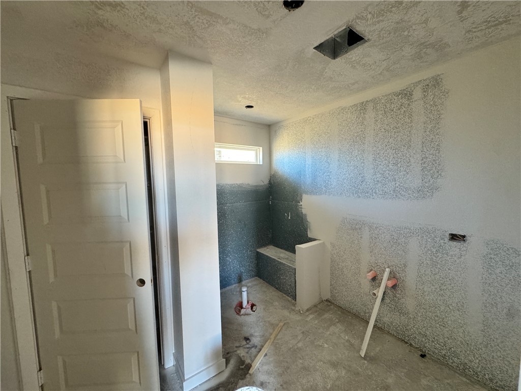 2416 Rooke Road Bryan, TX 77807 - Photo 9 of 17 a view of an empty room