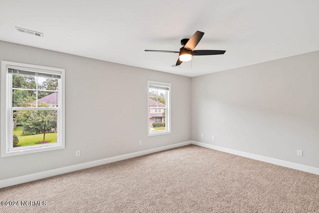 1534 Stones Edge Loop Road Wilmington, NC 28405 - Photo 26 of 35 1534StonesEdgeLoopRoad-24