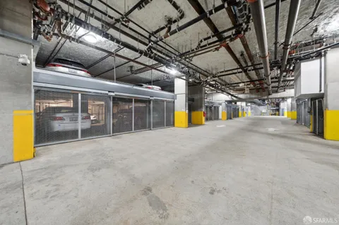 $1,195,000 | 631 Folsom Street, Unit 2B, San Francisco, CA 94107