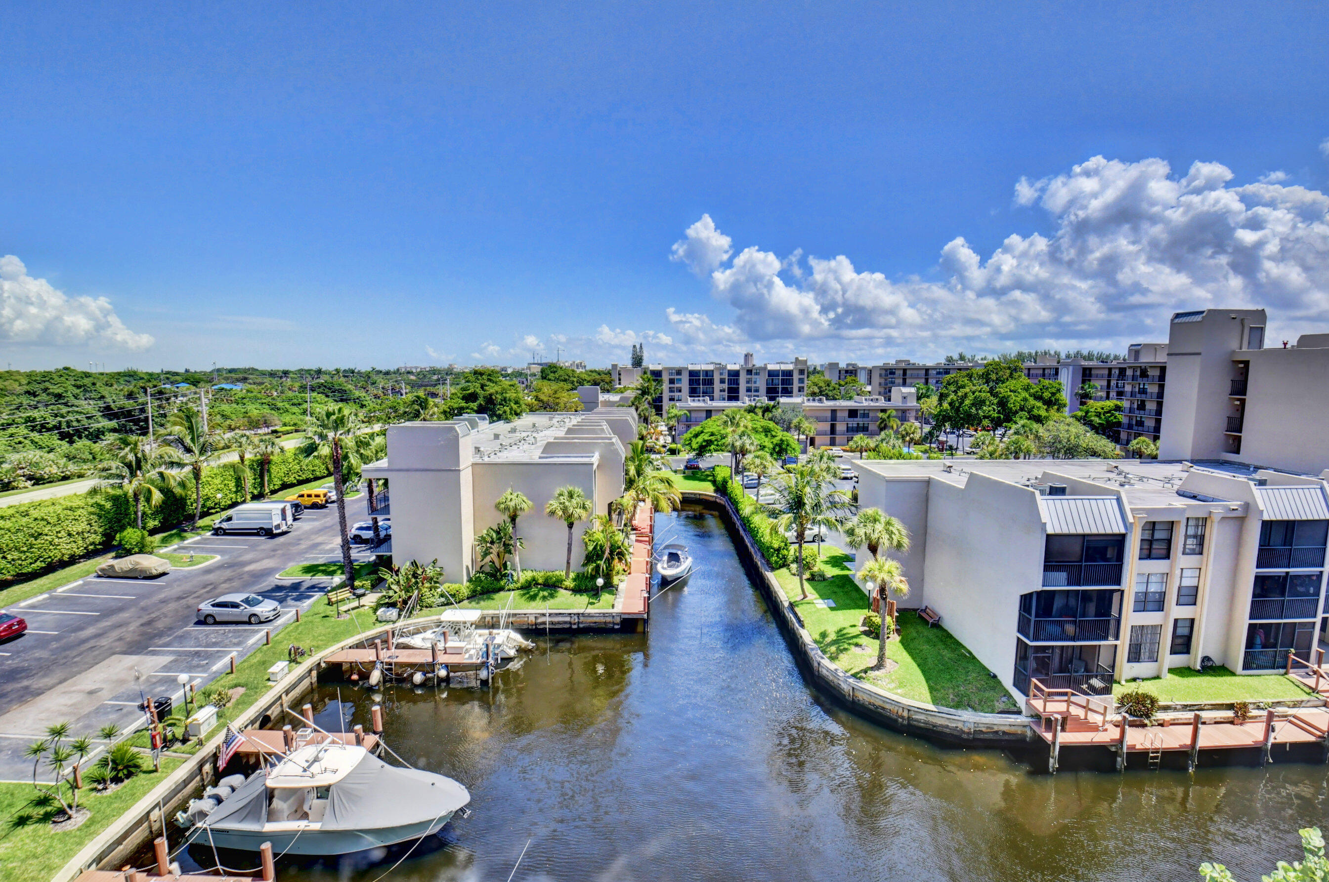 17 Royal Palm Way, Unit 603 Boca Raton, FL 33432 - Photo 35 of 55 36_dsc_6361_2_3_4_5