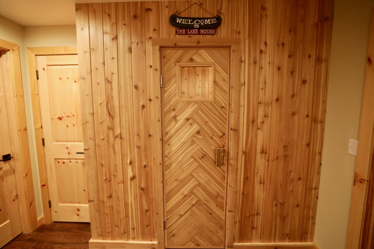 10201 Upper Road Woodruff, WI 54568 - Photo 29 of 41 Gallery Image 29