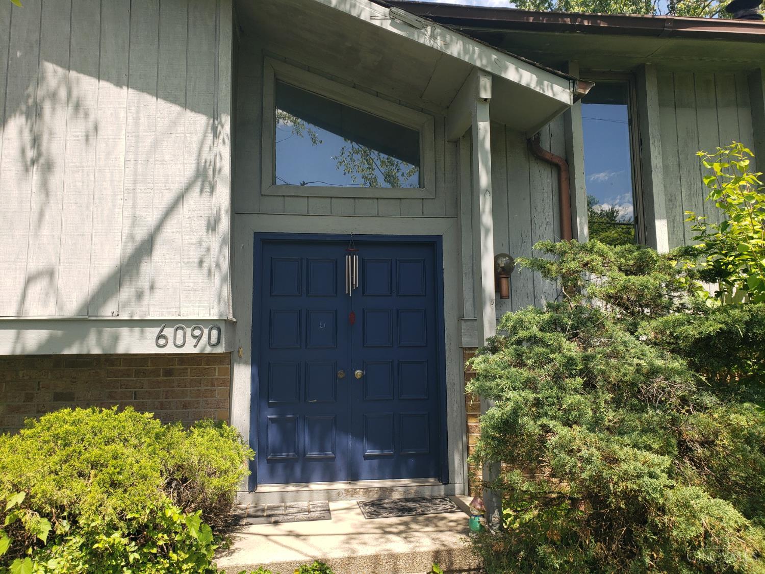 6090 Werk Road Cincinnati, OH 45248 - Photo 2 of 62