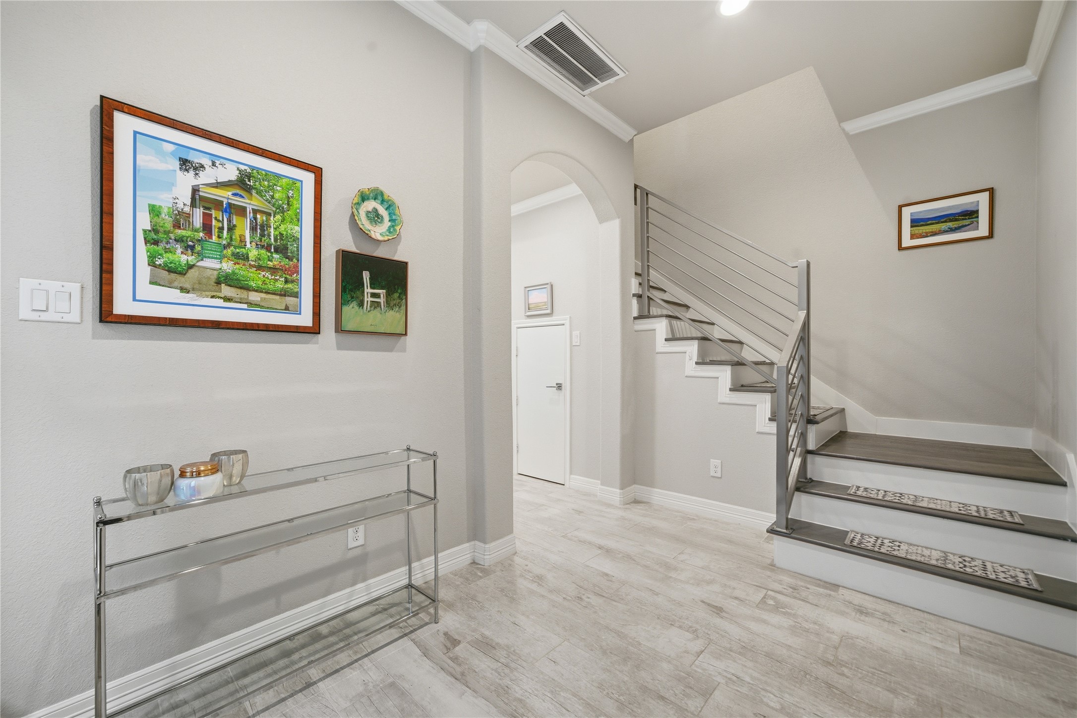 4412 New Orleans Street, Unit B Houston, TX 77020 - Photo 7 of 42