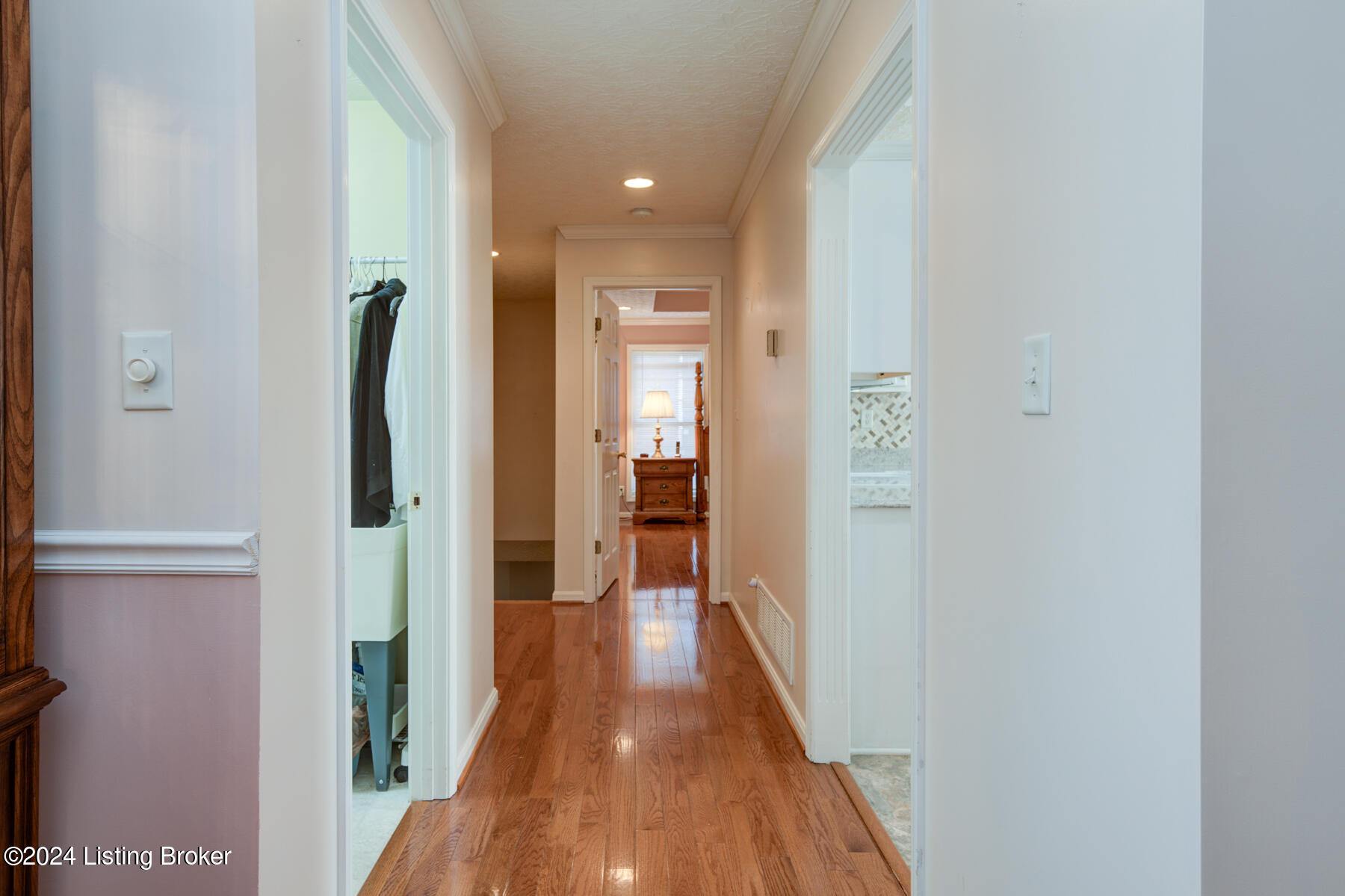 7614 Stone Ledge Road Louisville, KY 40291 - Photo 13 of 37 GSP-7614 Stone Ledge Rd-14