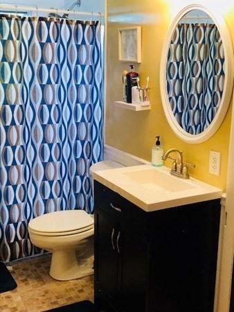 36 Green Farms Road Worcester, MA 01605 - Photo 17 of 29 Gallery Image 17