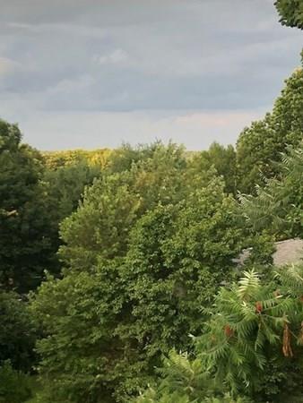 36 Green Farms Road Worcester, MA 01605 - Photo 4 of 29 Gallery Image 4