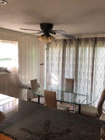 36 Green Farms Road Worcester, MA 01605 - Photo 8 of 29 Gallery Image 8
