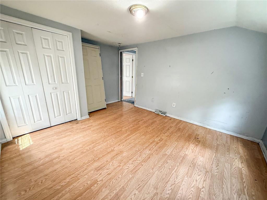 306 Meridian Road Butler, PA 16001 - Photo 22 of 31