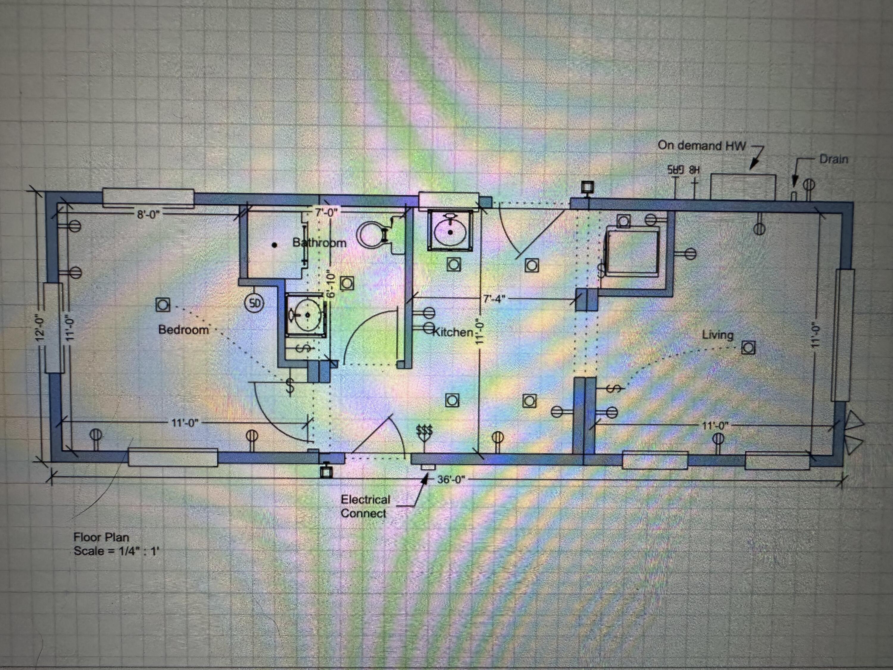 151 Cal Pak Road, Unit BAY 6 Hoopa, CA 95546 - Photo 4 of 14