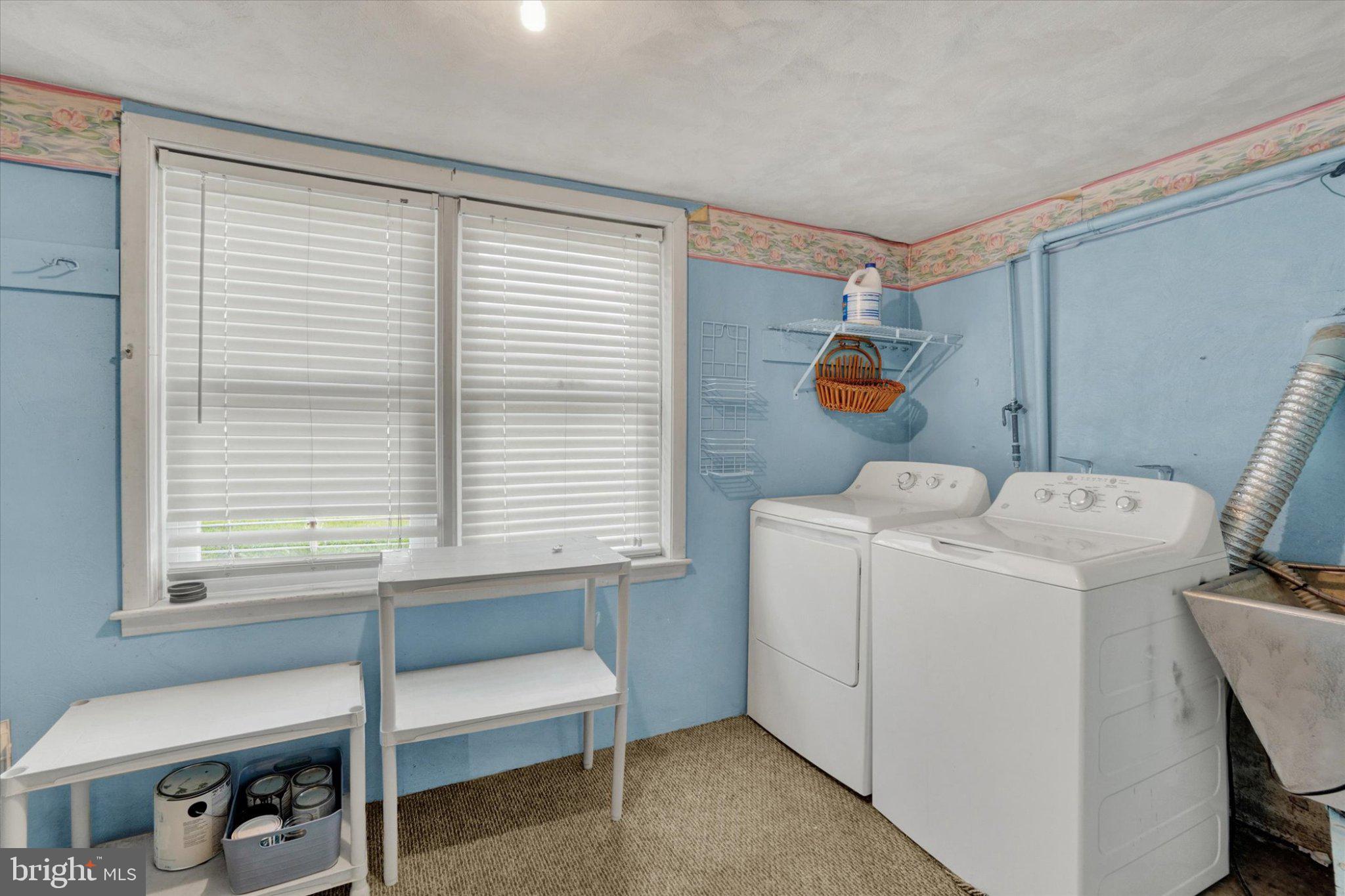 3310 Edenbridge Road York, PA 17402 - Photo 12 of 26 Gallery Image 12