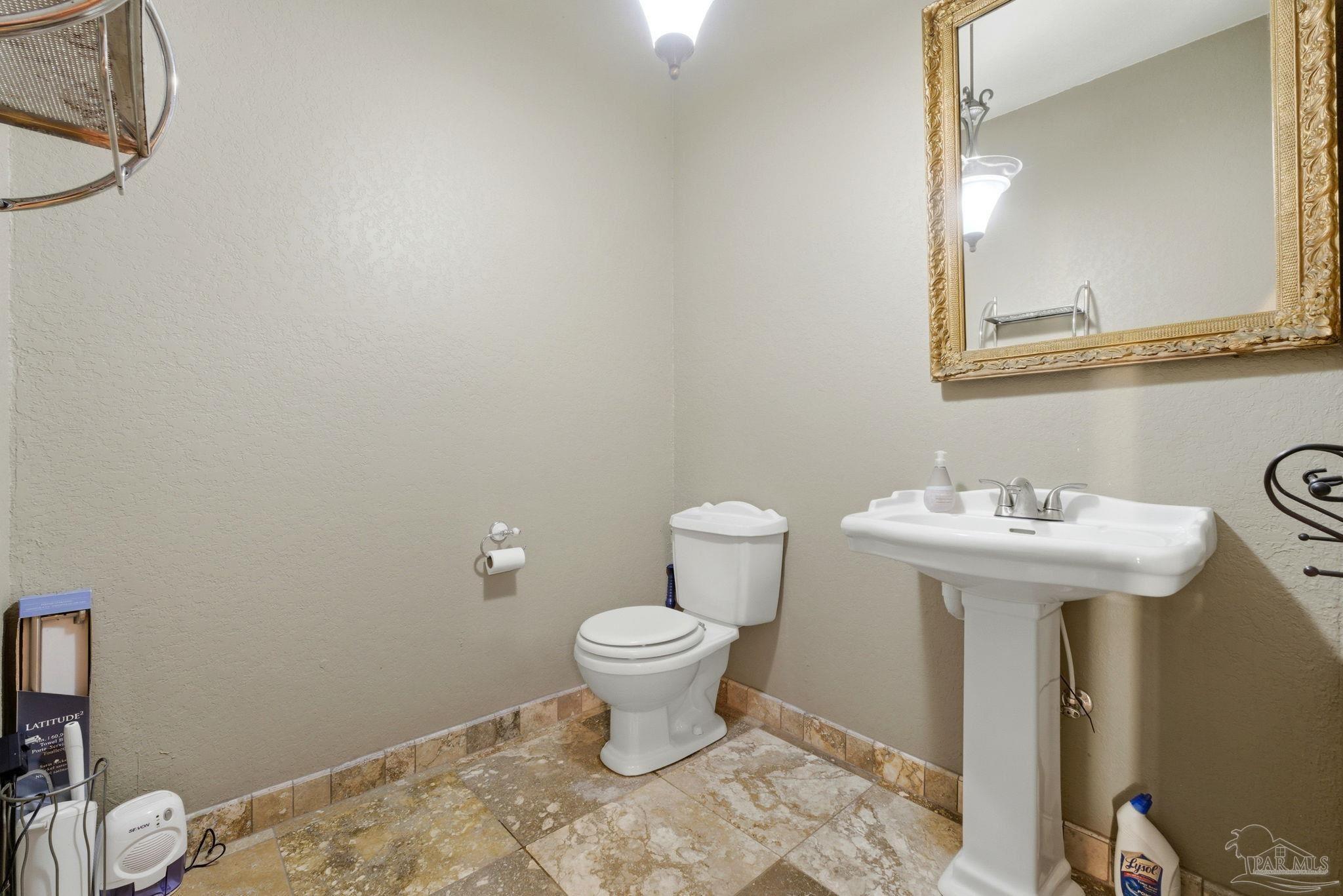 14755 Innerarity Point Road Pensacola, FL 32507 - Photo 53 of 69 Gallery Image 53