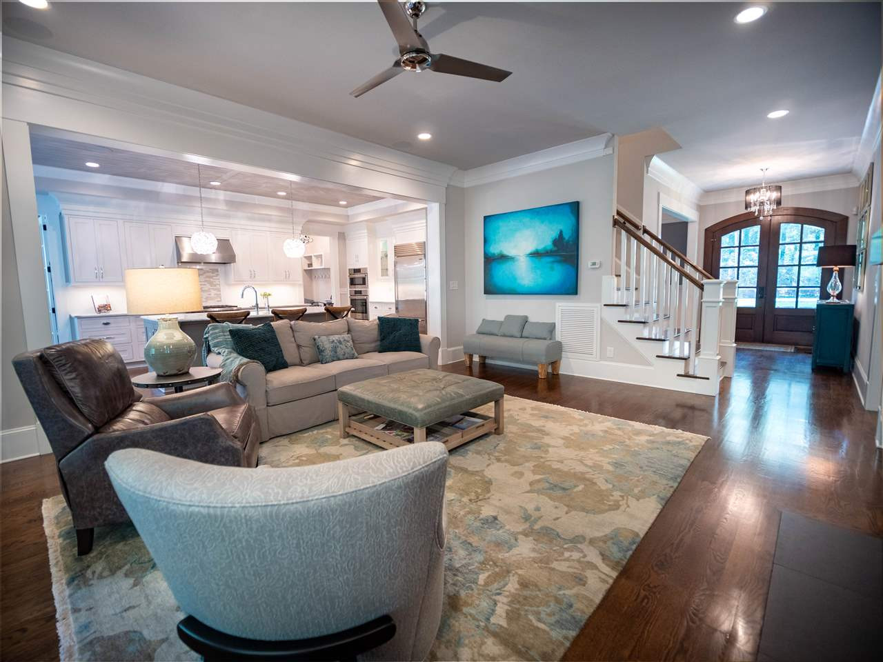 3603 Blue Ridge Road Raleigh, NC 27612 - Photo 15 of 30 Photo 15