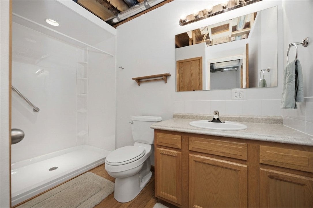 6790 Junction Road College Corner, OH 45003 - Photo 19 of 48 Gallery Image 19