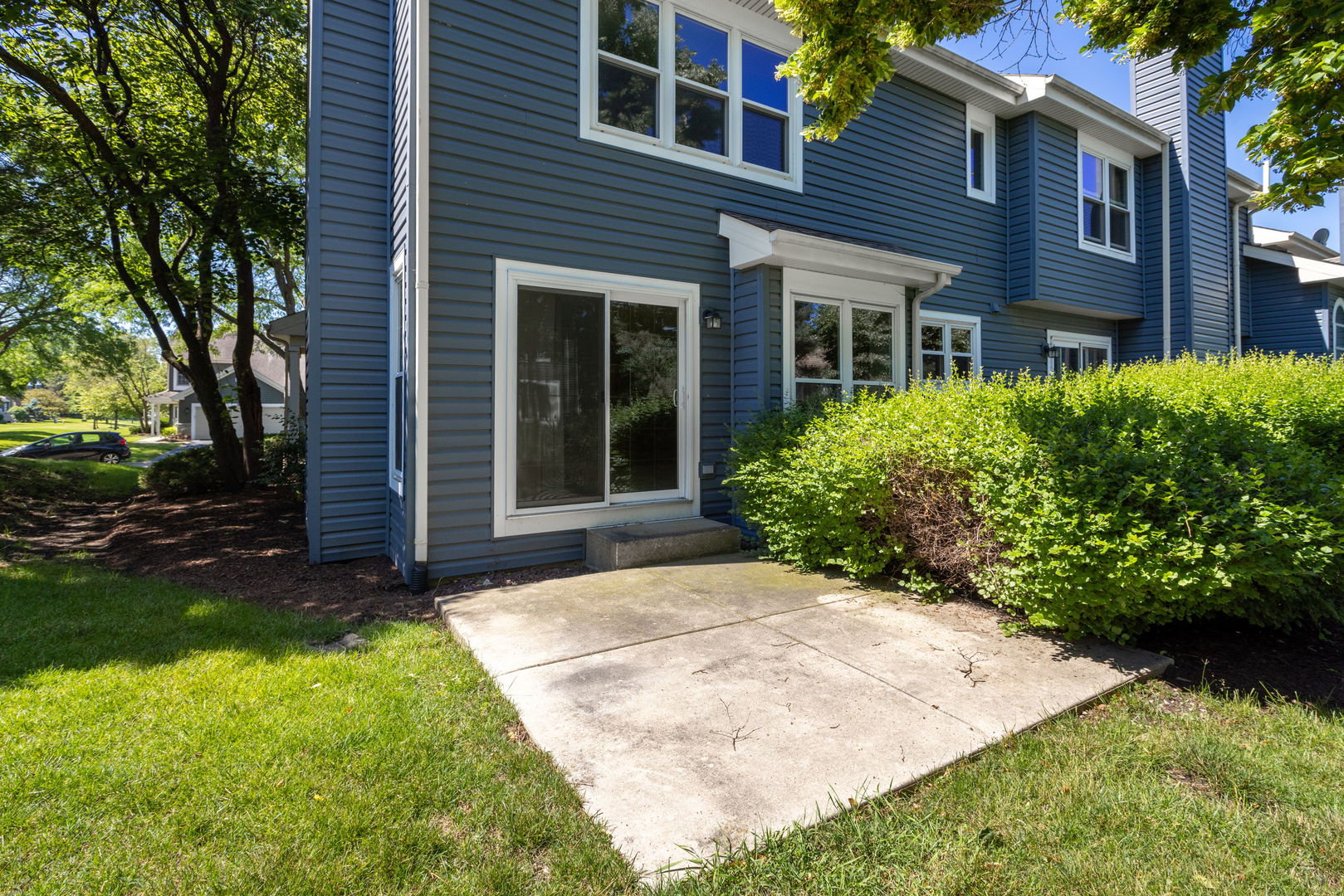 1059 Ridgefield Circle Carol Stream, IL 60188 - Photo 23 of 24