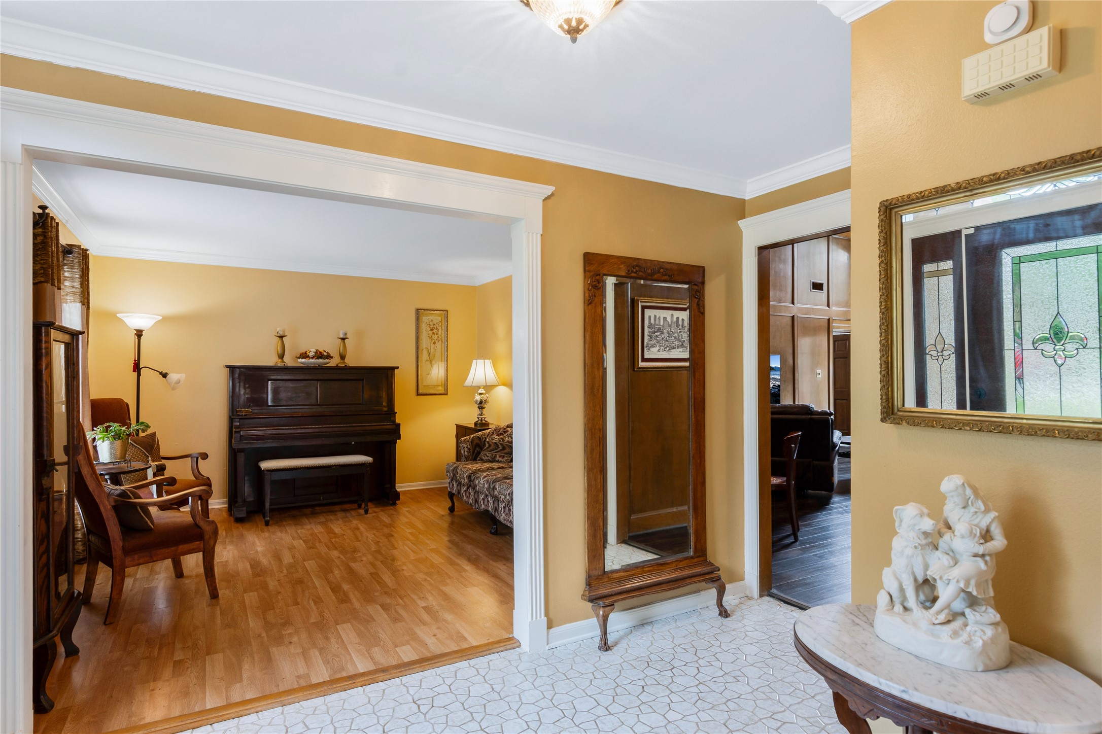 15610 Winmoss Court Houston, TX 77068 - Photo 8 of 42