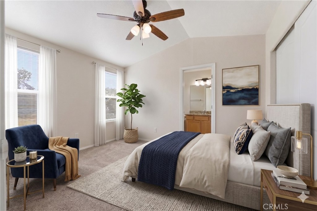 20683 Waalew Road, Unit SPC B48 Apple Valley, CA 92307 - Photo 13 of 31 Virtually Staged