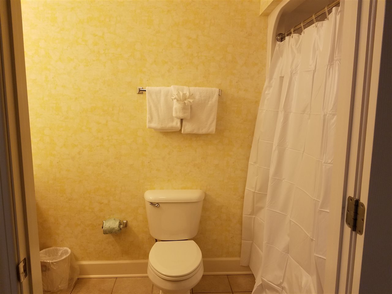 27582 Canal Road, Unit 2111 Orange Beach, AL 36561 - Photo 21 of 29