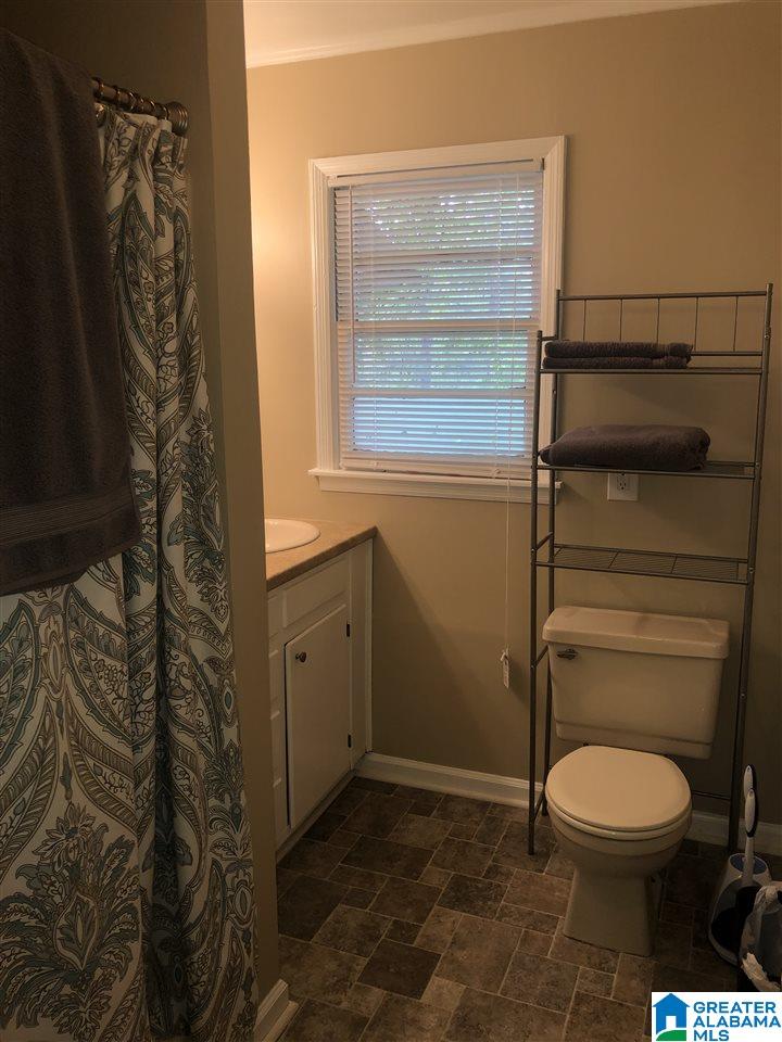 84 Crawford Nix Hill Road Quinton, AL 35130 - Photo 17 of 17