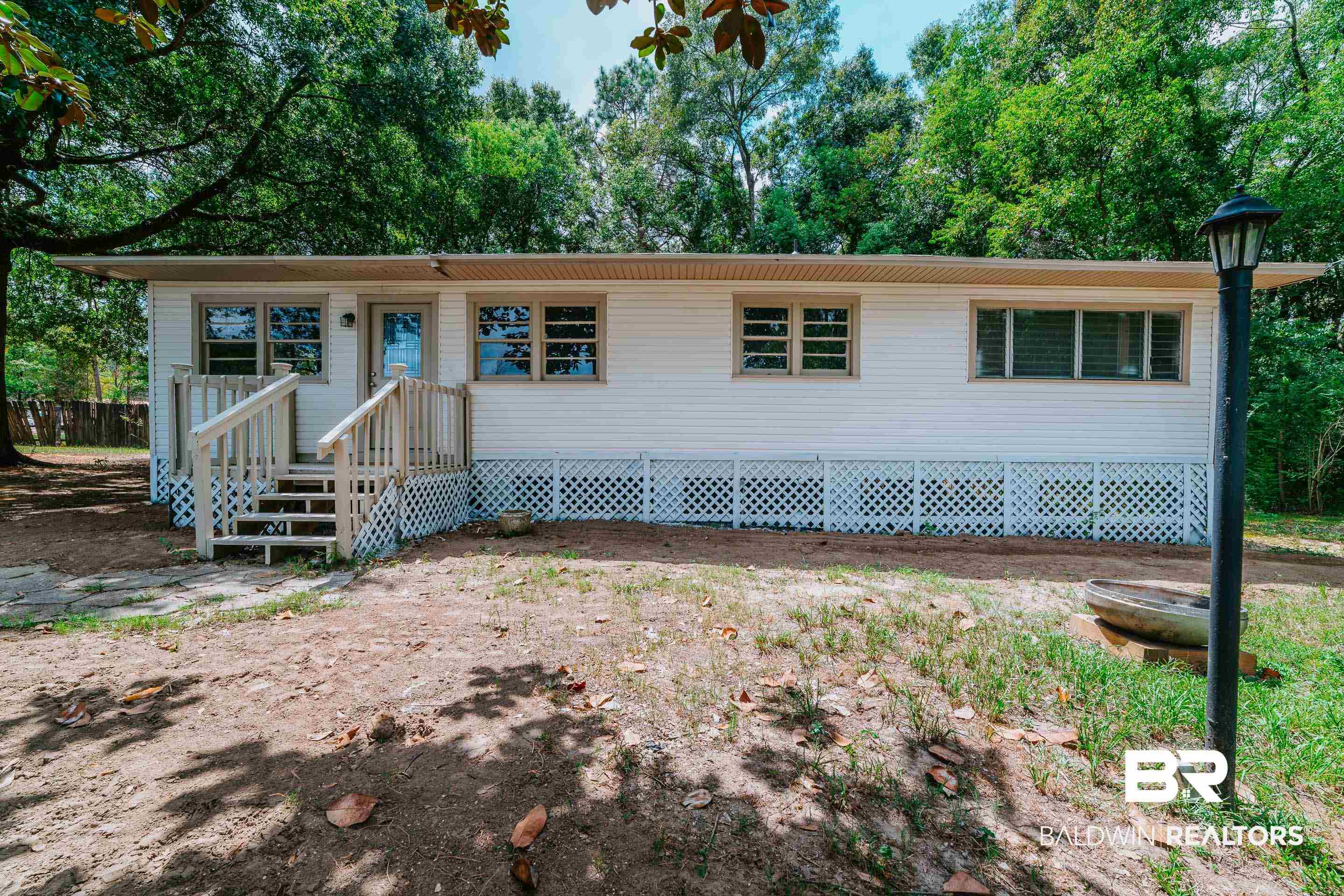 8045 Middle Ring Road Mobile, AL 36619 - Photo 2 of 45