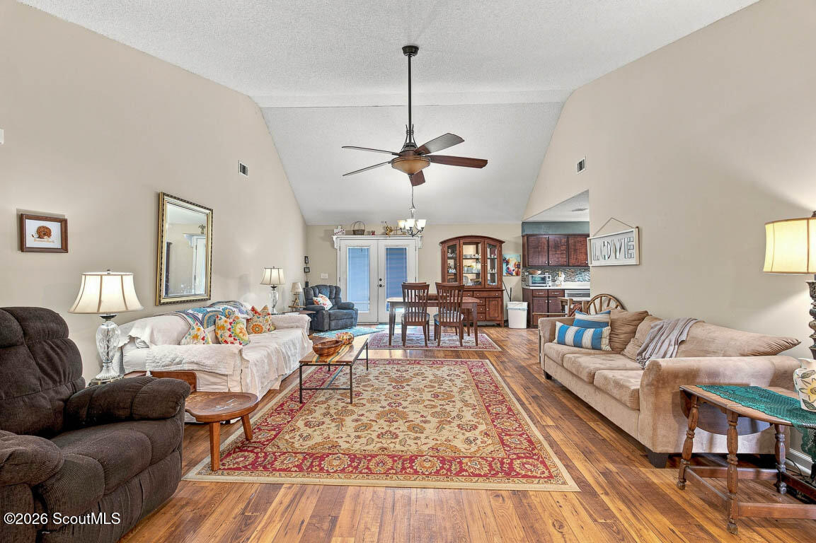 4334 Smith Road Townsend, GA 31331 - Photo 5 of 24 5