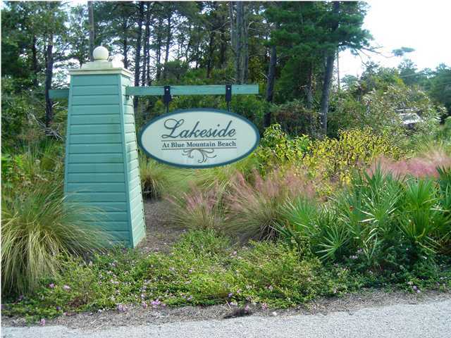 Lot 145 Ashley Lane Santa Rosa Beach, FL 32459 - Photo 1 of 3 Gallery Image 1