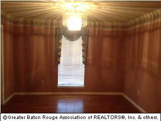 13814 Katherine Avenue Baton Rouge, LA 70815 - Photo 3 of 5 Gallery Image 3