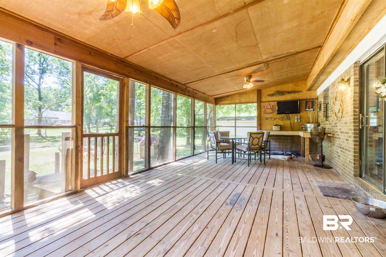10110 Willis Road Foley, AL 36535 - Photo 7 of 22