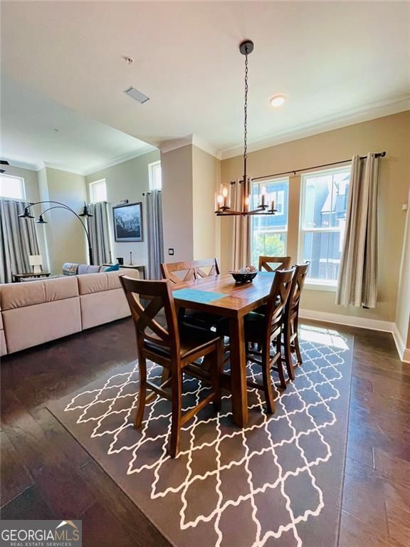 423 Hargrove Lane Decatur, GA 30030 - Photo 16 of 78 Gallery Image 16