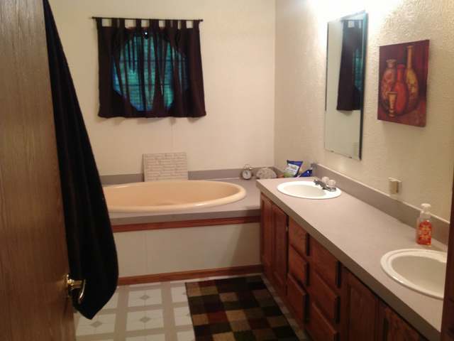 1170 Everett Road Eagle River, WI 54521 - Photo 5 of 16 Gallery Image 5