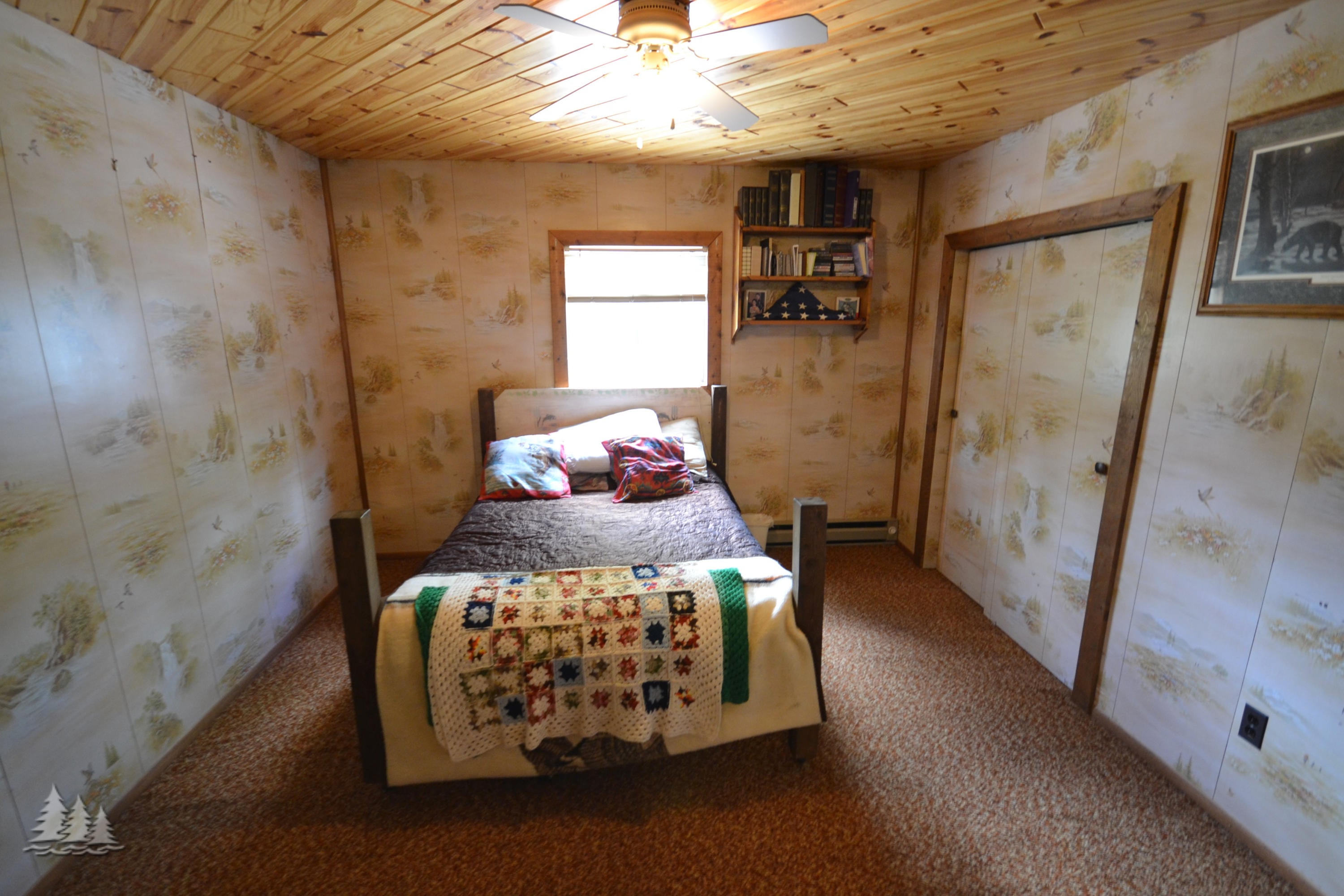 4438 Carrell Road Lewiston, MI 49756 - Photo 19 of 26 Gallery Image 19