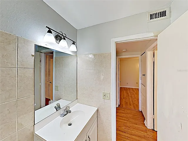 $1,950 | 6505 Ambassador Drive, Orlando, FL 32818