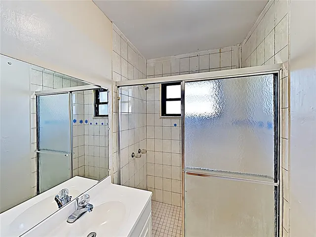 $1,950 | 6505 Ambassador Drive, Orlando, FL 32818