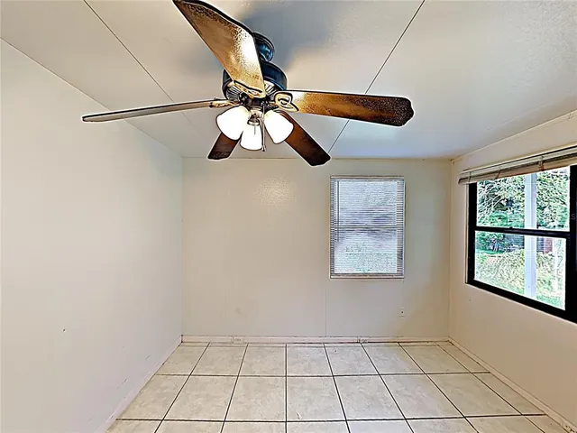 $1,950 | 6505 Ambassador Drive, Orlando, FL 32818