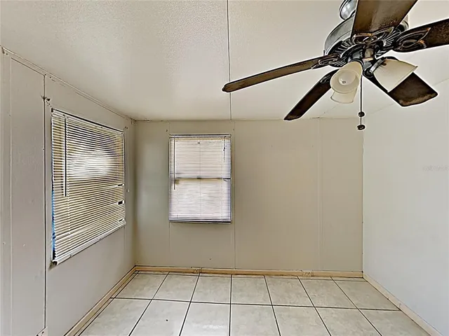 $1,950 | 6505 Ambassador Drive, Orlando, FL 32818